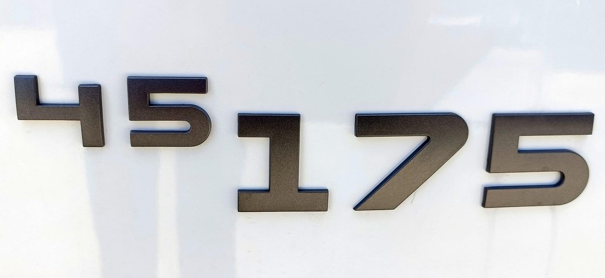 2026 Isuzu N Series NPR 45/65-175 DT D34 Tipper image 5