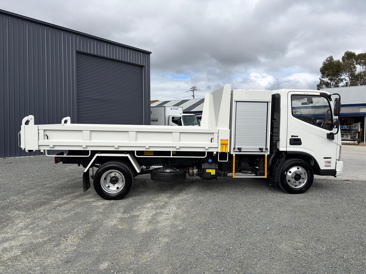2026 Foton Aumark S 9D15 image 11