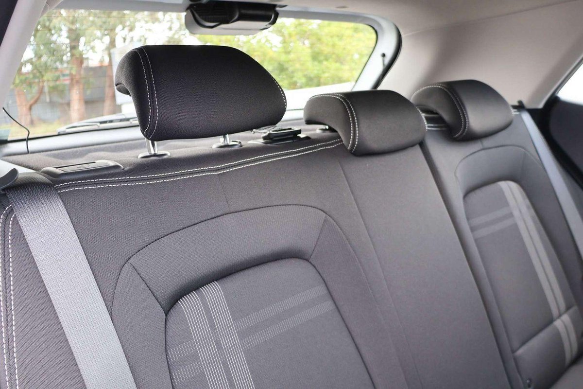 2024 Hyundai Venue QX.V5 MY24 image 20