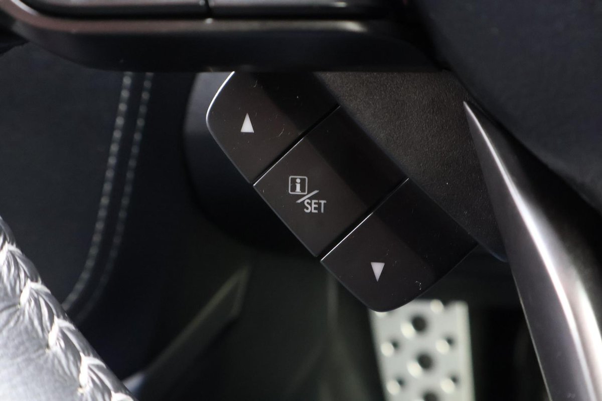 2021 Subaru Forester 2.5i-S S5 MY21 AWD image 12