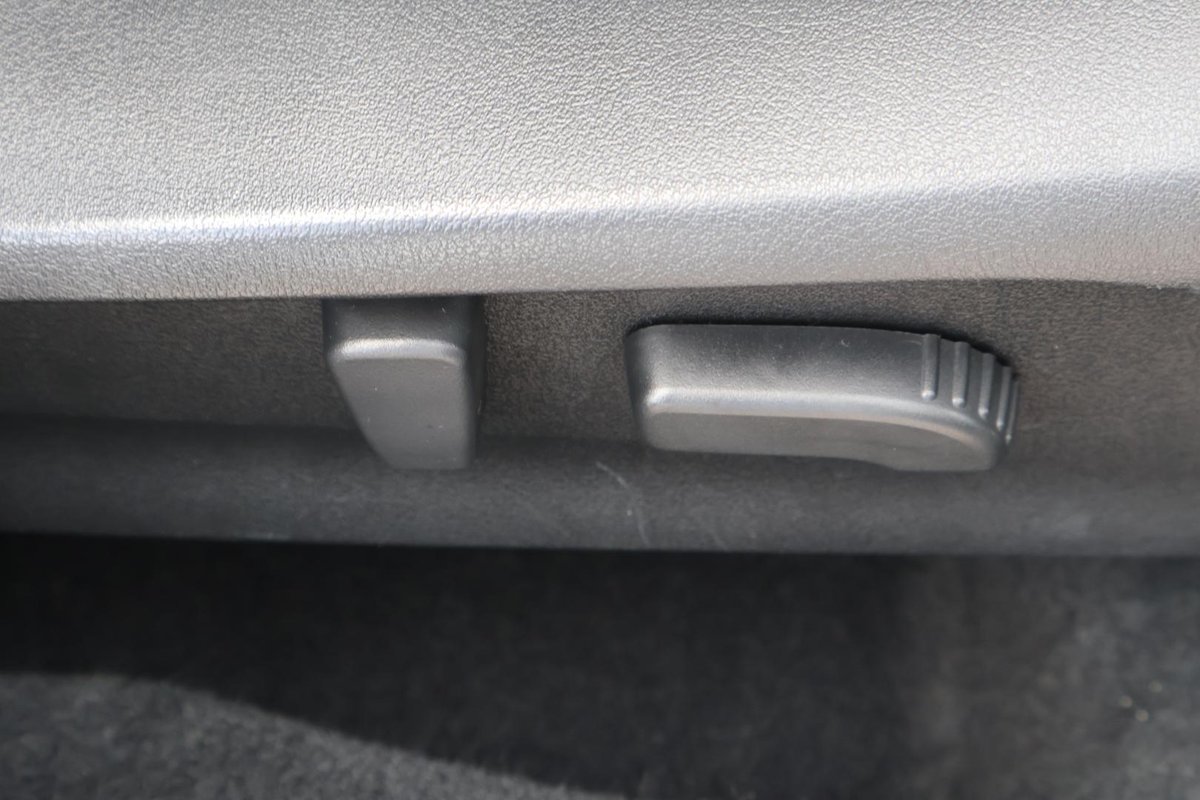2021 Subaru Forester 2.5i-S S5 MY21 AWD image 25