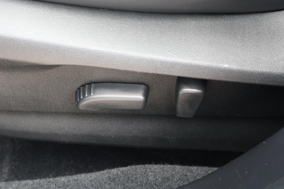 2021 Subaru Forester 2.5i-S S5 MY21 AWD image 30