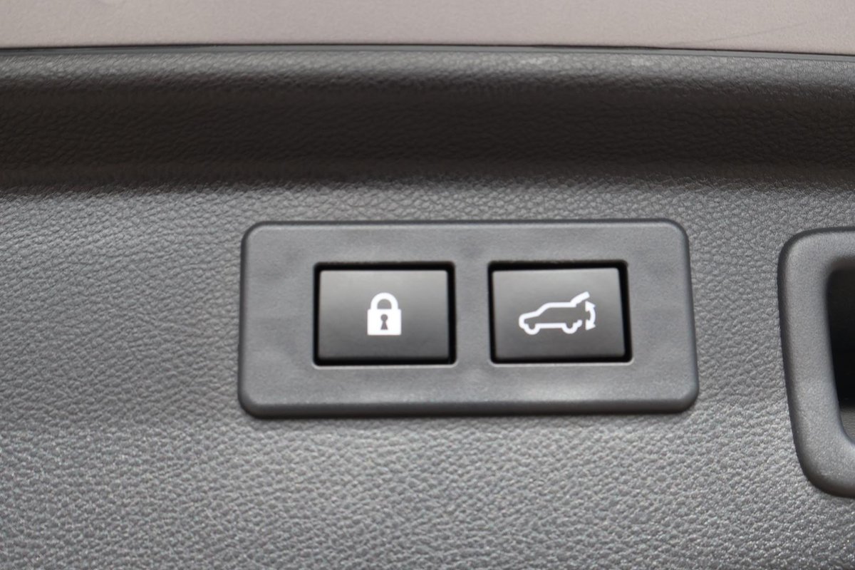 2021 Subaru Forester 2.5i-S S5 MY21 AWD image 32
