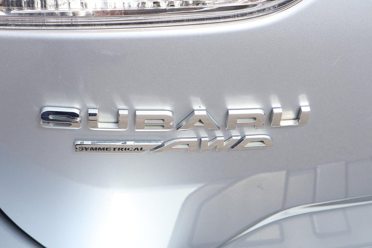 2021 Subaru Forester 2.5i-S S5 MY21 AWD image 37