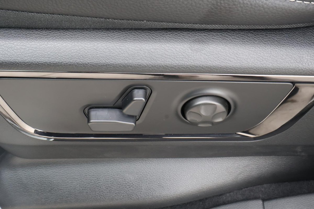 2026 RAM 1500 Limited Hurricane HO RamBox DT MY26 4X4 Dual Range image 29