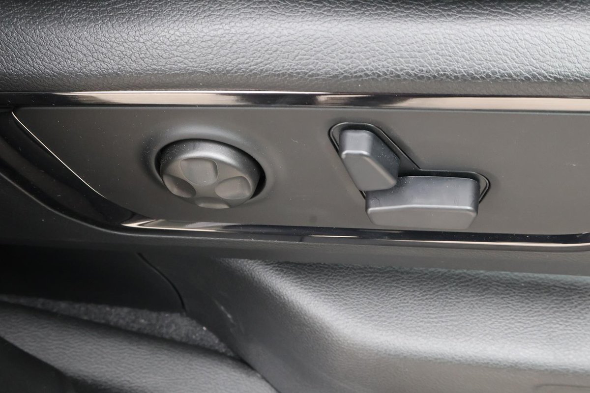 2026 RAM 1500 Limited Hurricane HO RamBox DT MY26 4X4 Dual Range image 22