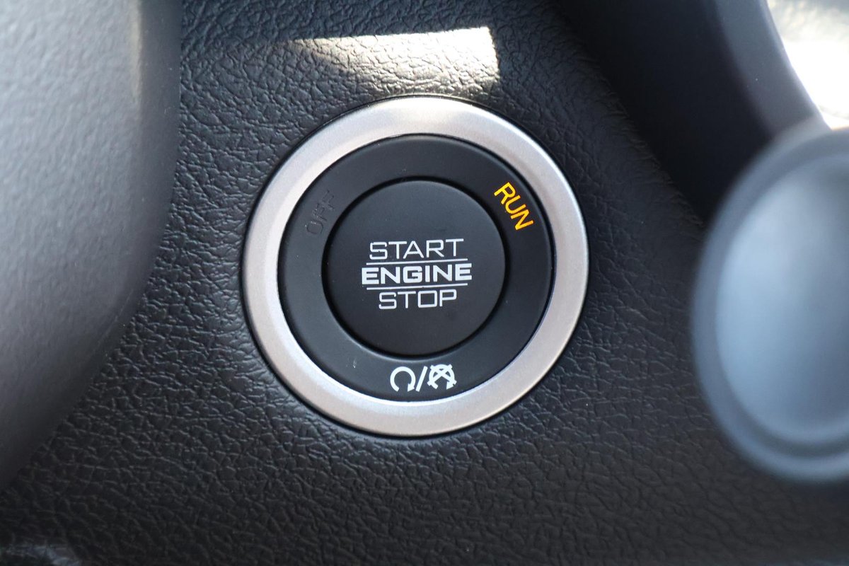 2026 RAM 2500 Laramie Rambox DJ MY26 4X4 Dual Range image 17