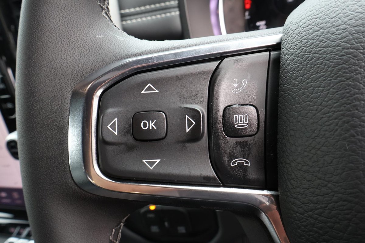 2026 RAM 2500 Laramie Rambox DJ MY26 4X4 Dual Range image 12