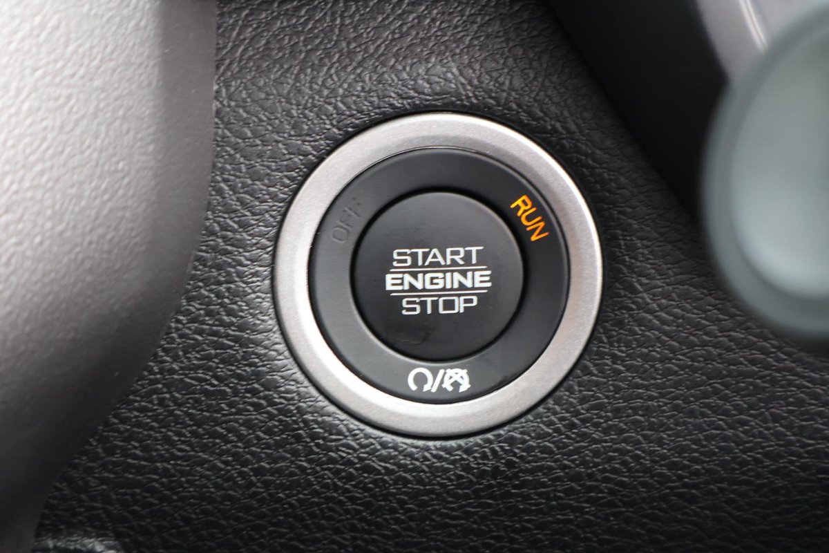 2026 RAM 2500 Laramie Rambox DJ MY26 4X4 Dual Range image 19
