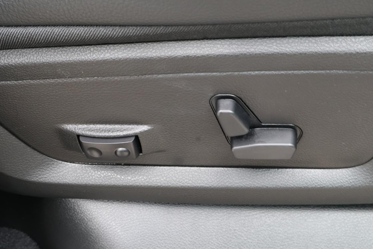 2026 RAM 2500 Laramie Rambox DJ MY26 4X4 Dual Range image 26
