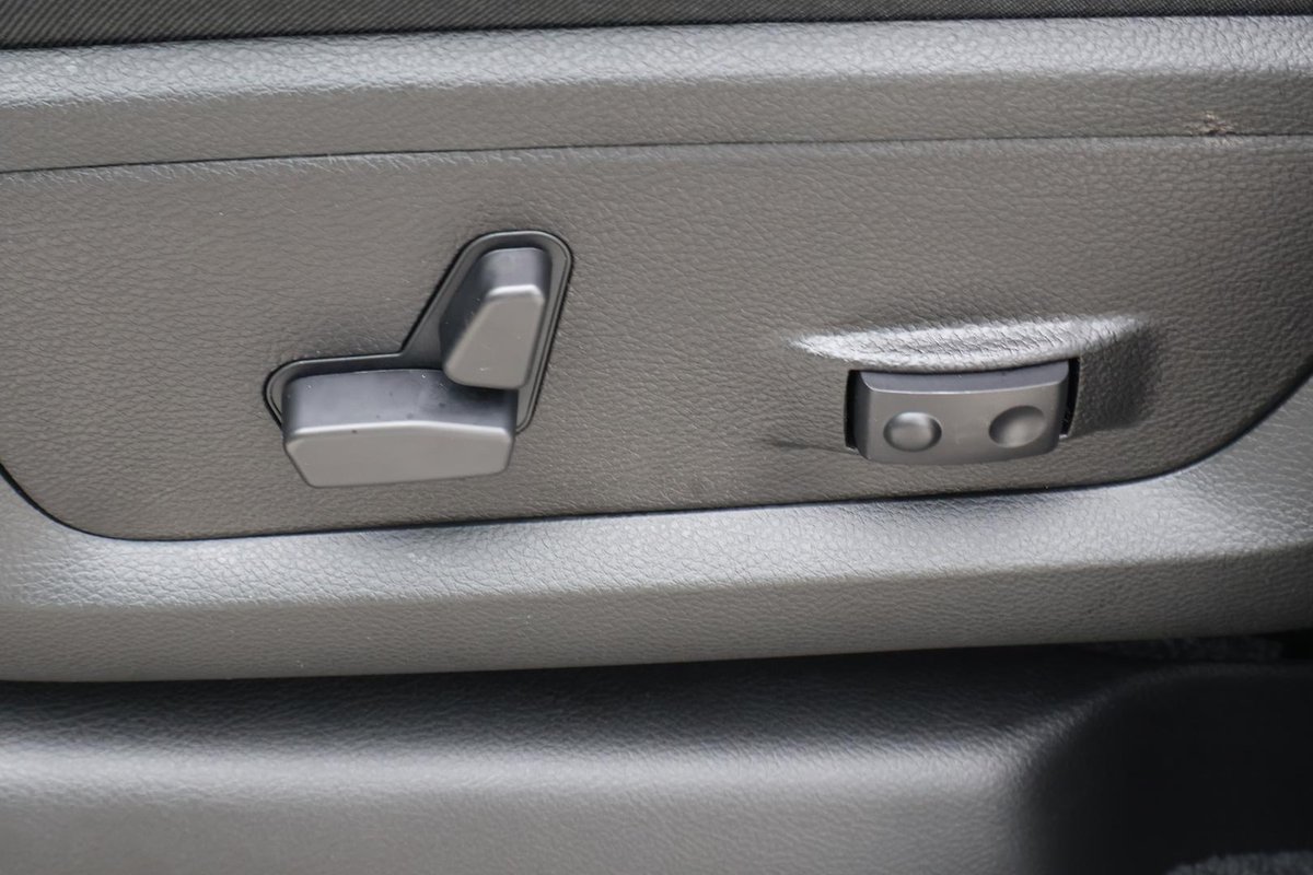 2026 RAM 2500 Laramie Rambox DJ MY26 4X4 Dual Range image 33