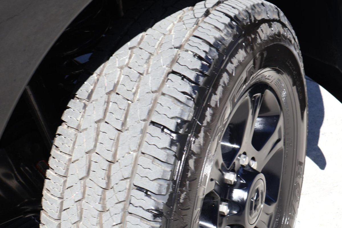 2026 RAM 2500 Laramie DJ MY26 4X4 Dual Range image 34