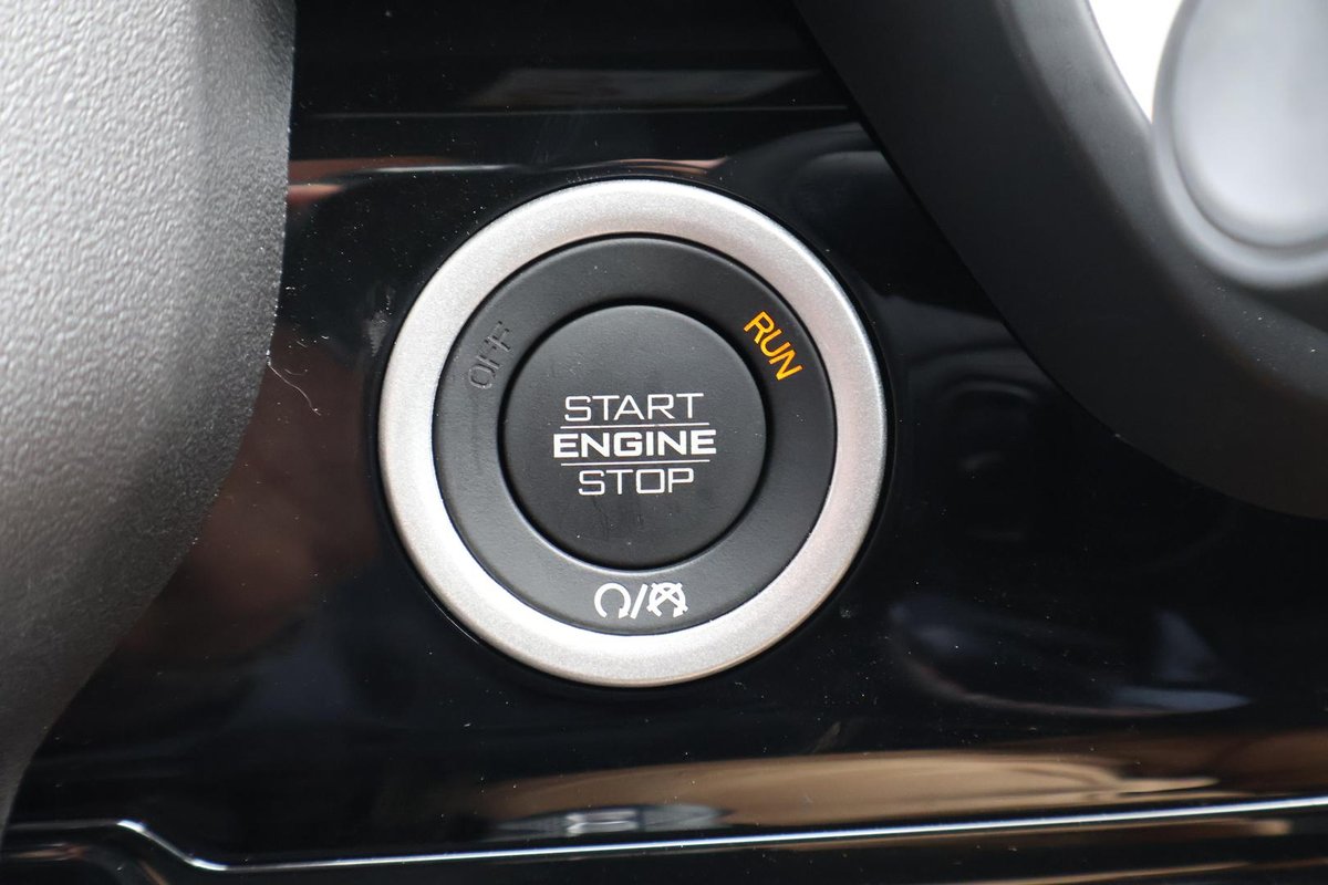 2025 RAM 1500 Rebel Hurricane SO DT MY26 4X4 Dual Range image 18