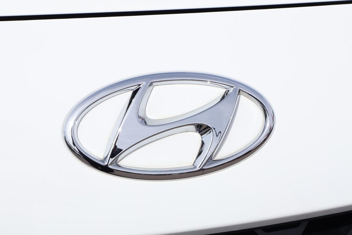 2021 Hyundai Kona Active OS.V4 MY22 image 28