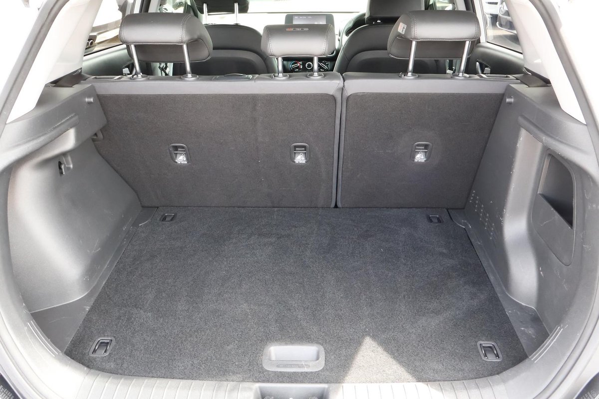2021 Hyundai Kona Active OS.V4 MY22 image 23