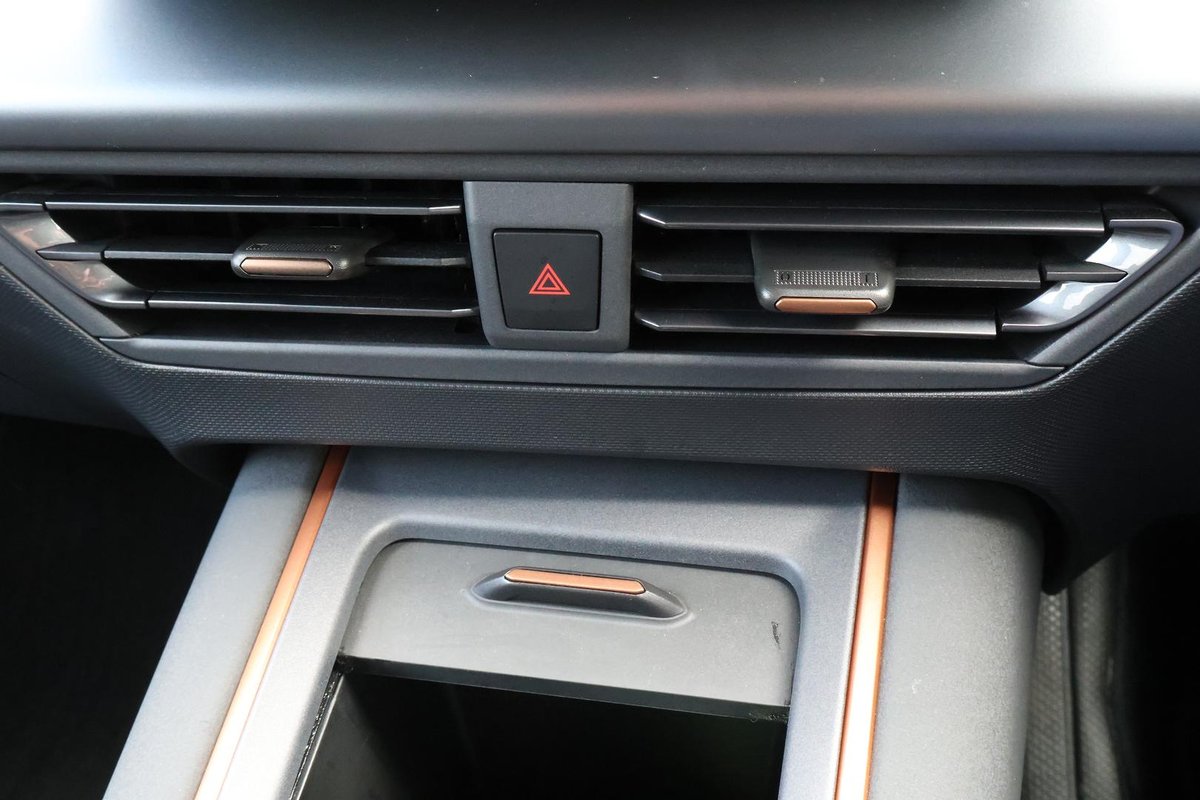 2023 CUPRA Born K1 MY23 image 21