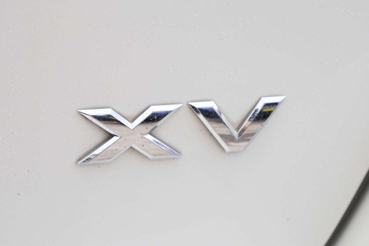 2016 Subaru XV 2.0i-L G4X MY16 AWD image 22