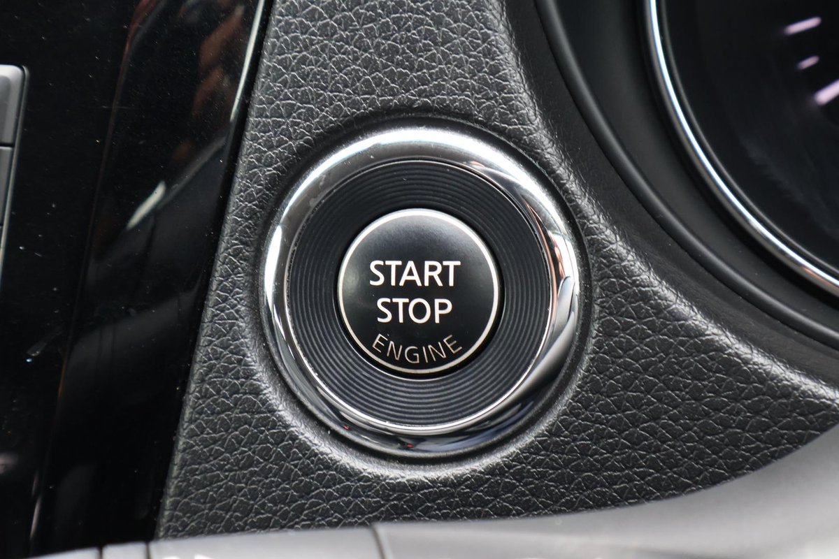 2014 Nissan X-TRAIL ST-L T32 image 16
