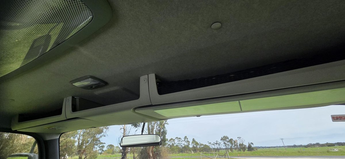2026 Isuzu N Series NQS 80-175 DT D34 image 9
