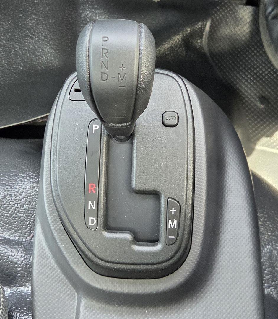 2026 Isuzu N Series NQS 80-175 DT D34 image 8