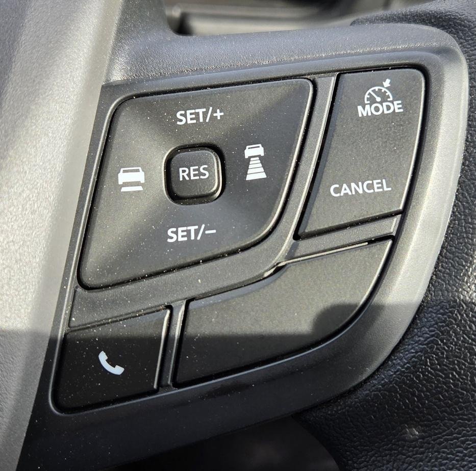 2026 Isuzu N Series NQS 80-175 DT D34 image 6