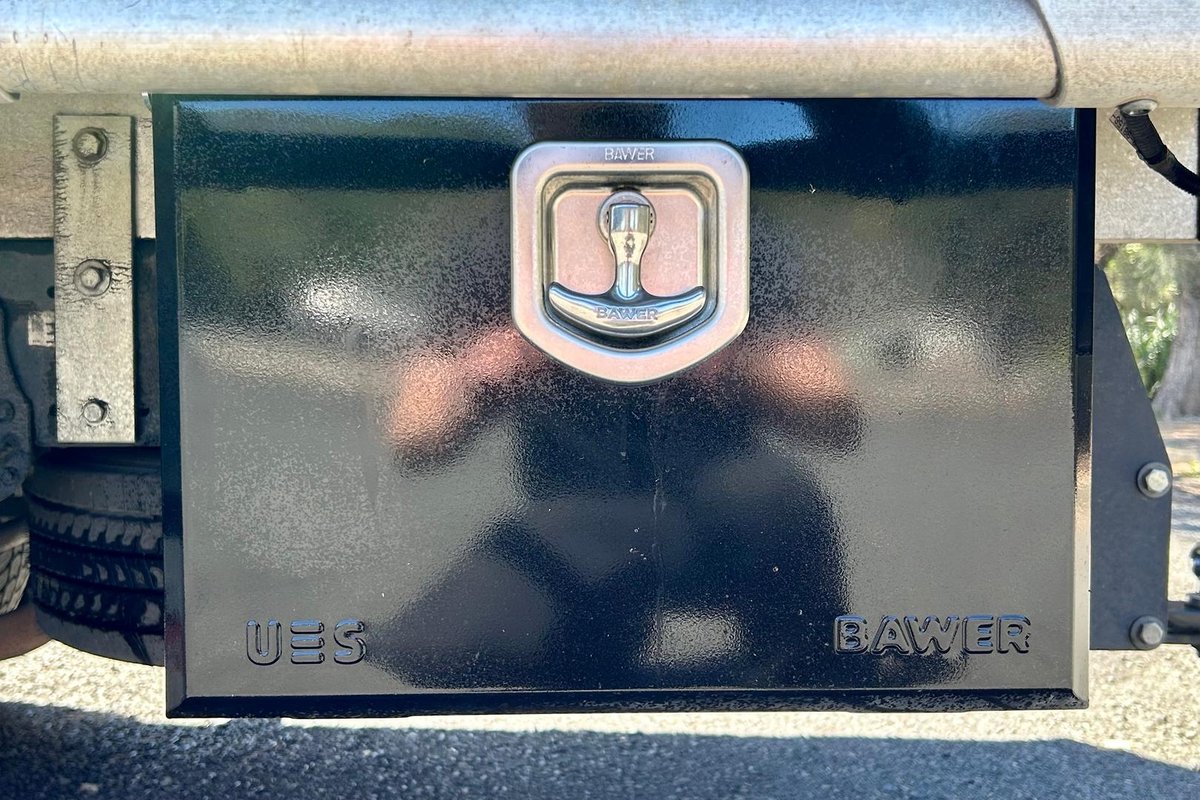 2023 Isuzu N Series NNR 45-150 image 14