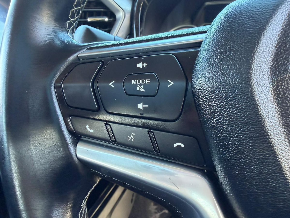 2021 Isuzu D-MAX LS-U High Ride MY21 4x2 image 17