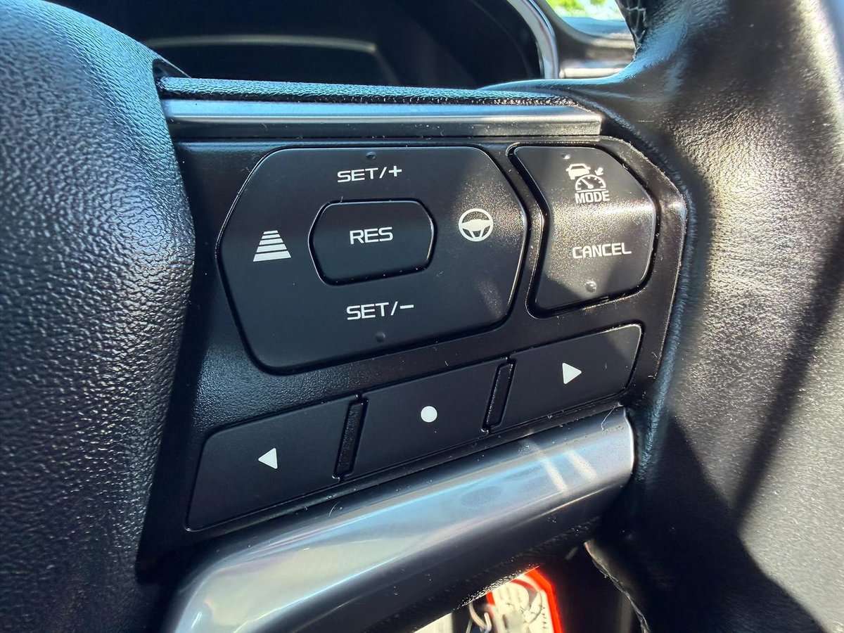2021 Isuzu D-MAX LS-U High Ride MY21 4x2 image 27