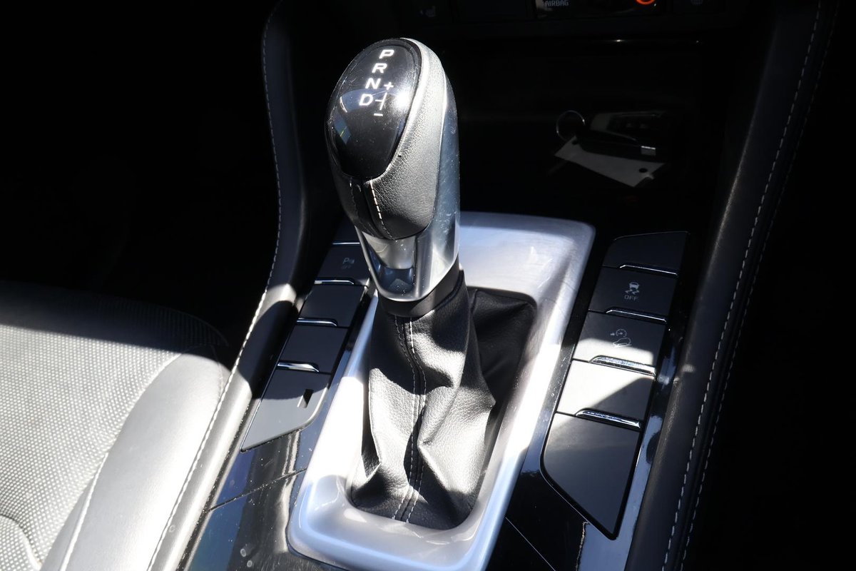 2022 Isuzu MU-X LS-T MY22 4X4 Dual Range image 20