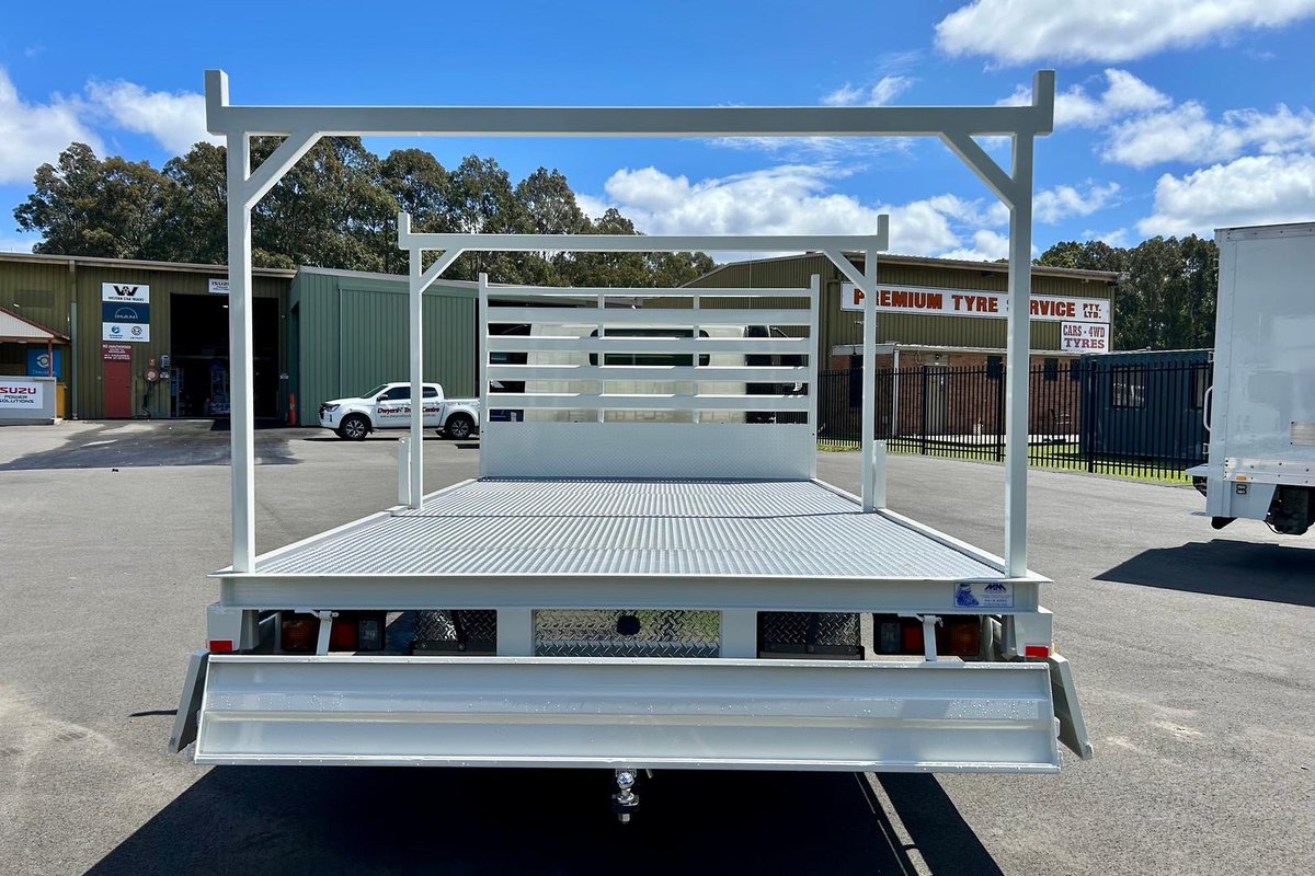 2020 Hino 300 Series 616 image 15