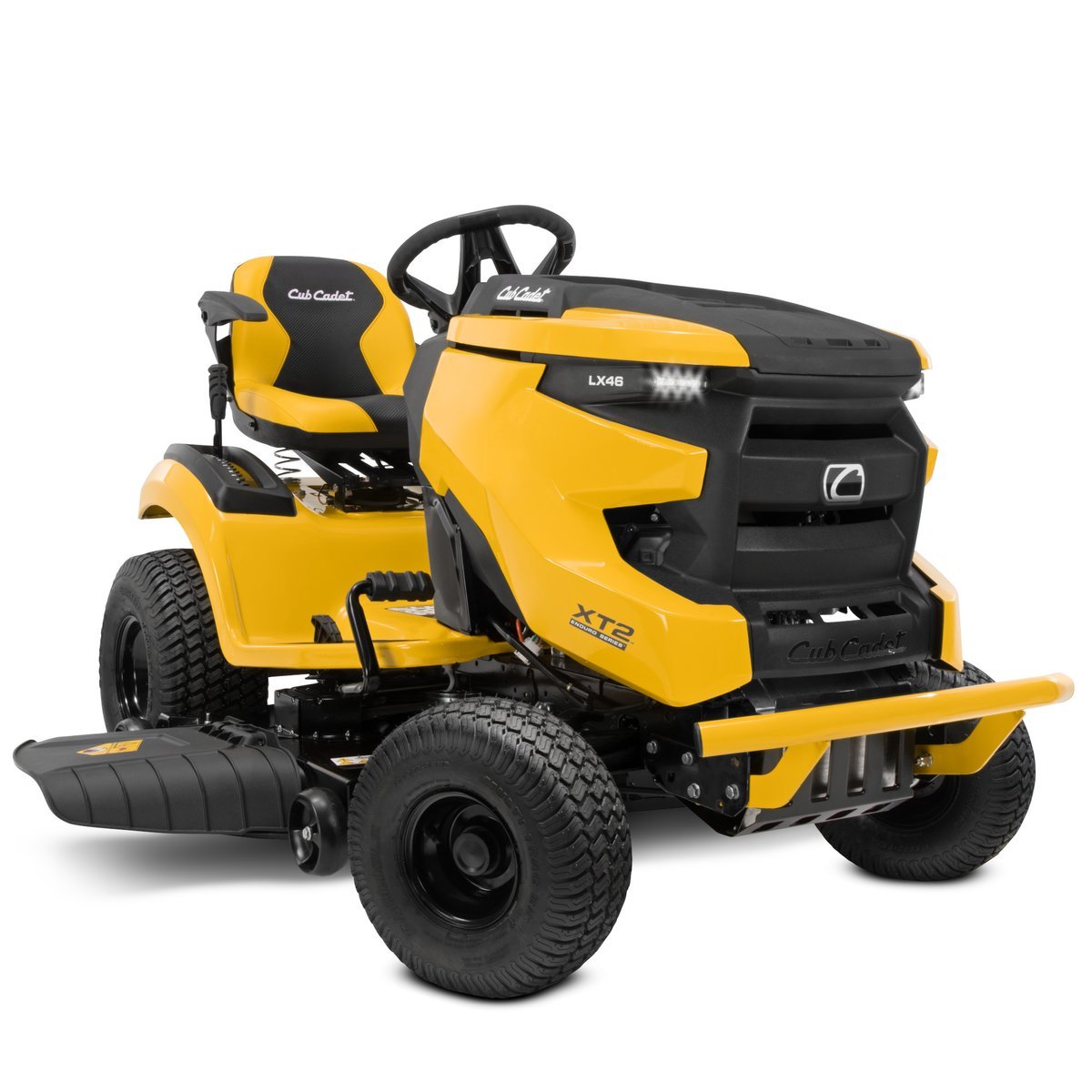 2025 Cub Cadet Xt2 Lx 46