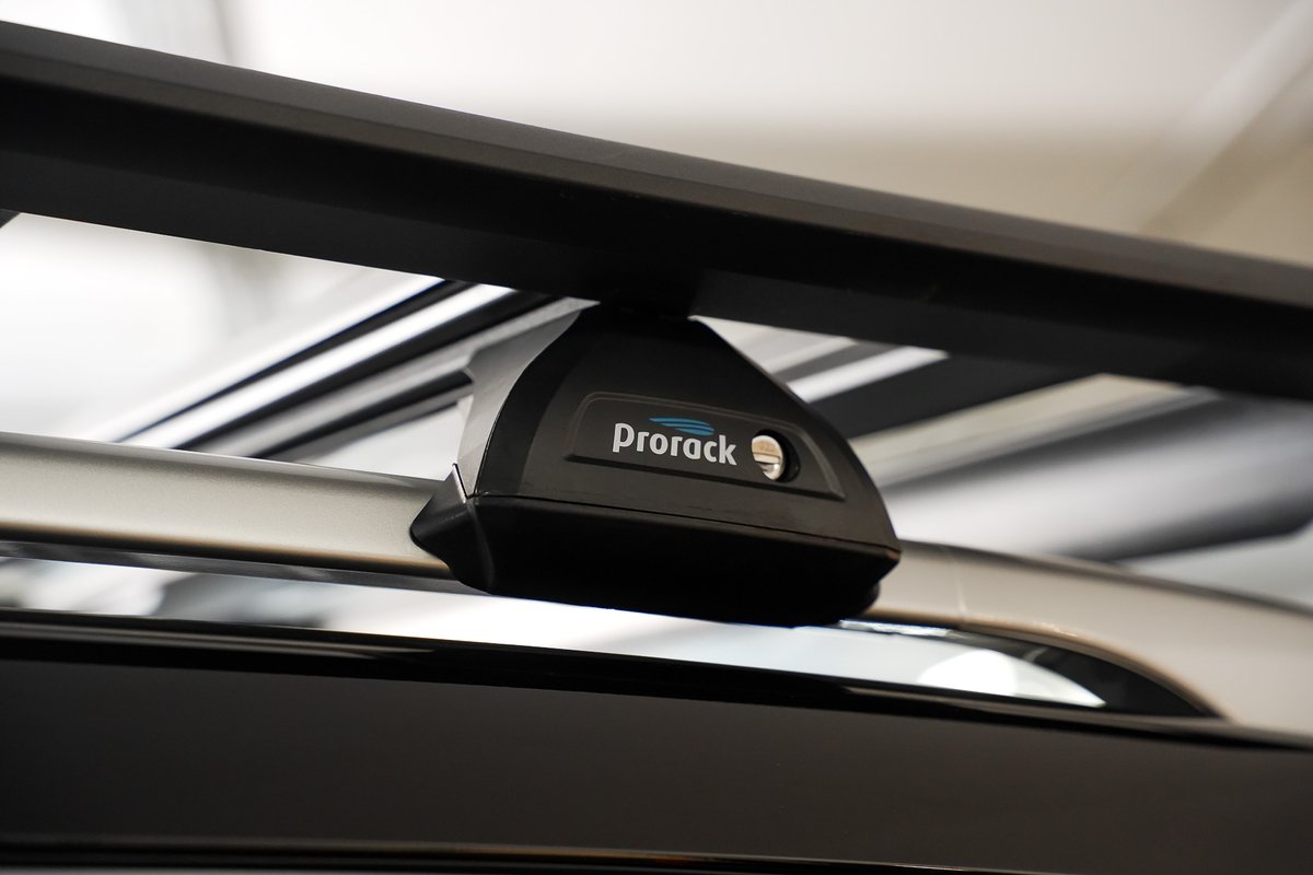2025 GWM Tank 500 Ultra Hi4-T PHEV P03 4X4 Dual Range image 28