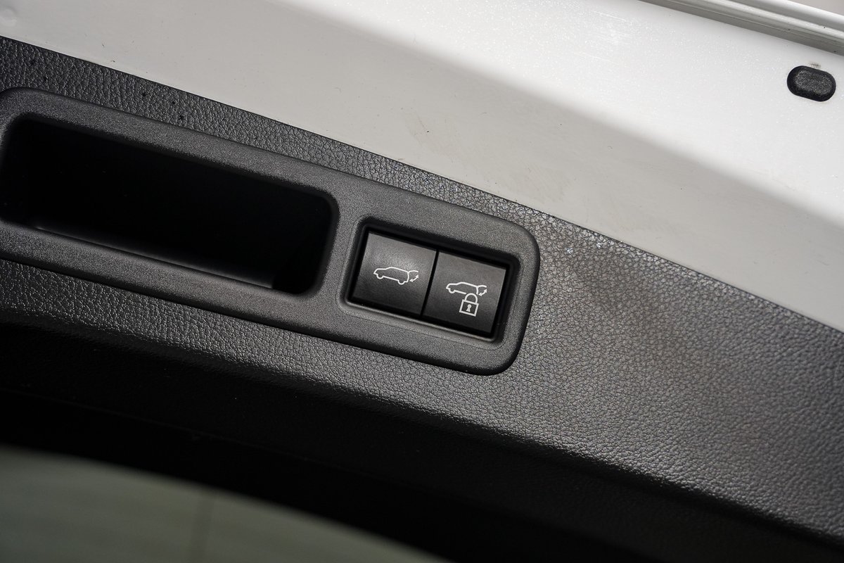 2023 Lexus RX 500h F Sport Performance TALH17R 4X4 On Demand image 29