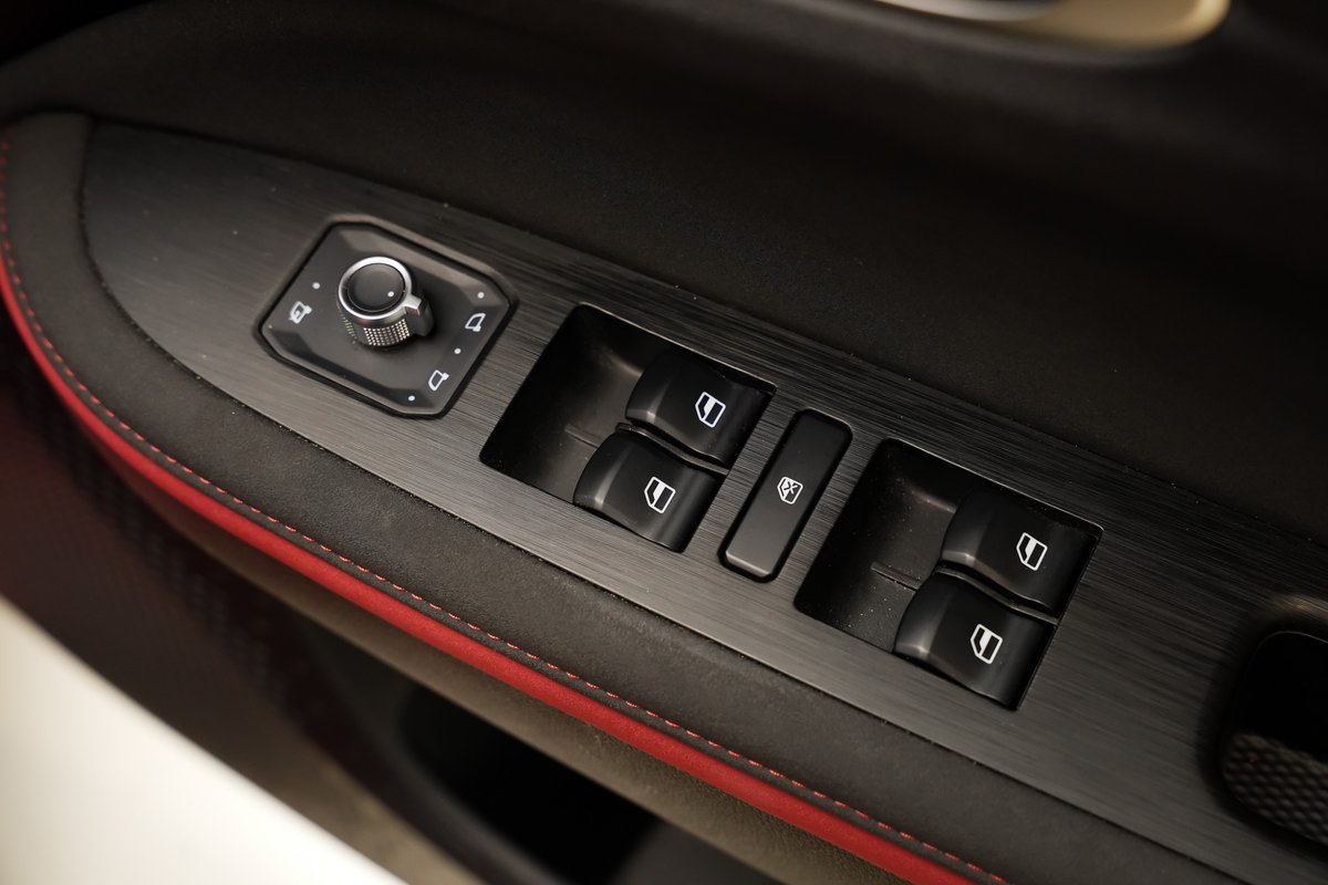 2025 GWM Ora GT ES11 image 20