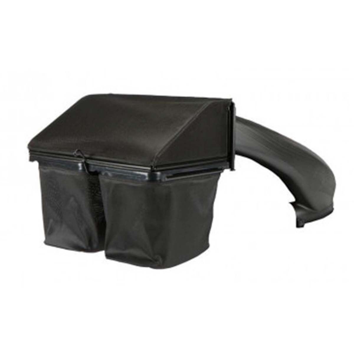 Cub Cadet Catcher Release B - Suits 30 Deck