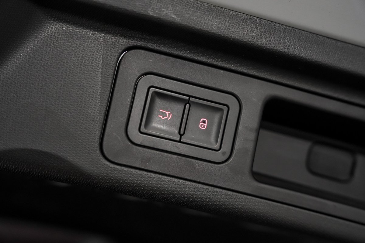 2023 BYD ATTO 3 Extended image 26