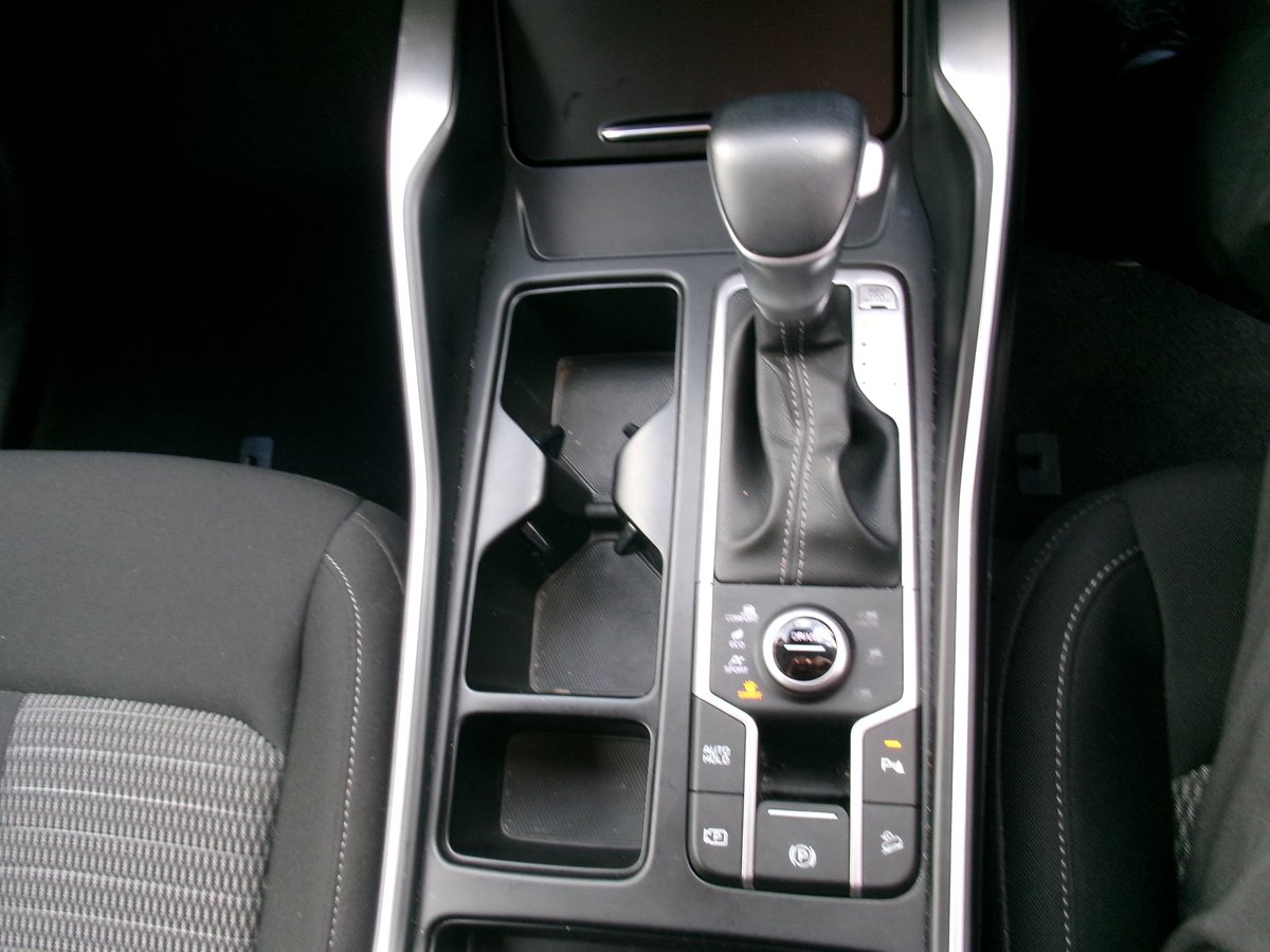 2022 KIA SORENTO S 7 SEAT MQ4 MY22 image 15