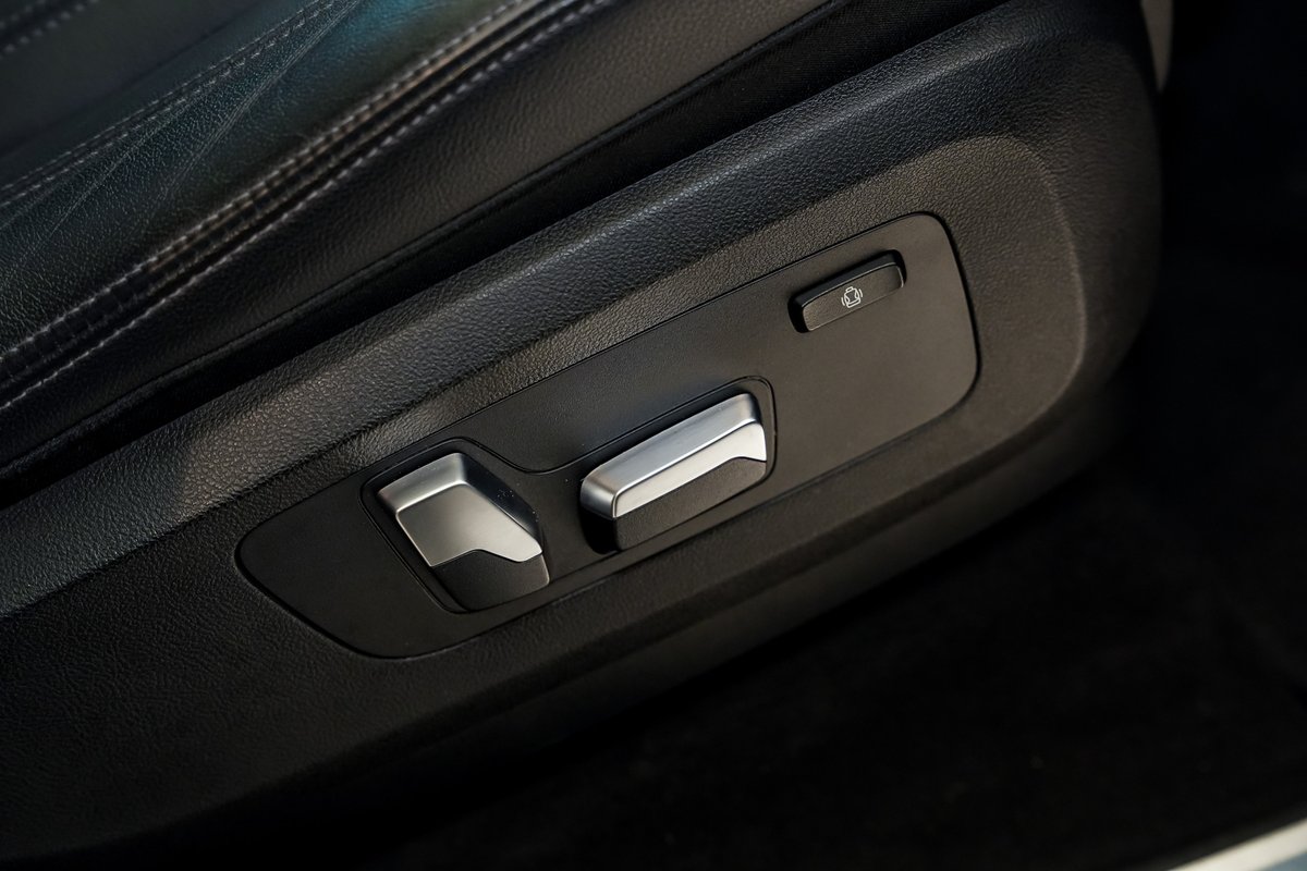 2019 BMW X5 xDrive30d M Sport G05 4X4 Constant image 25