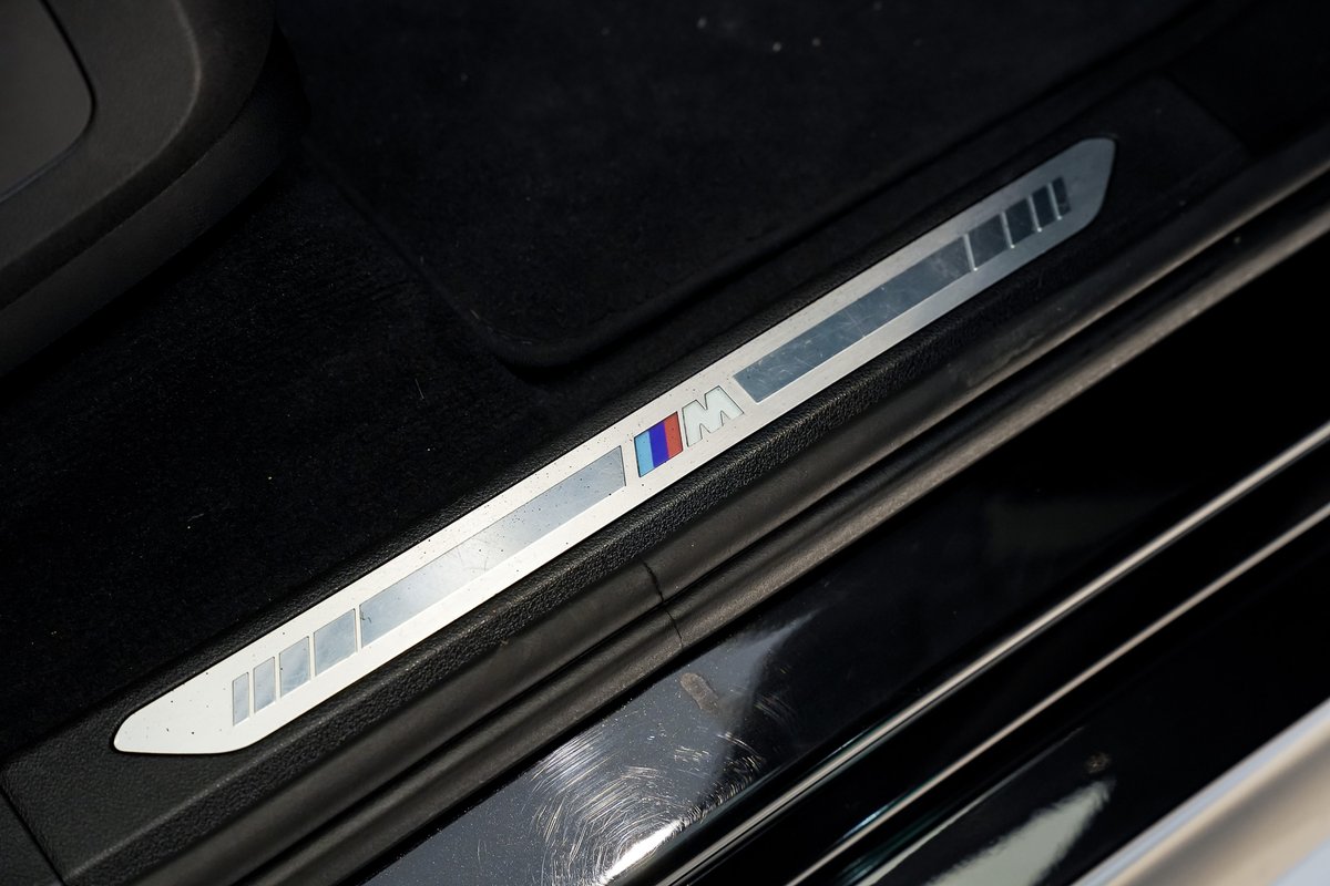 2019 BMW X5 xDrive30d M Sport G05 4X4 Constant image 26