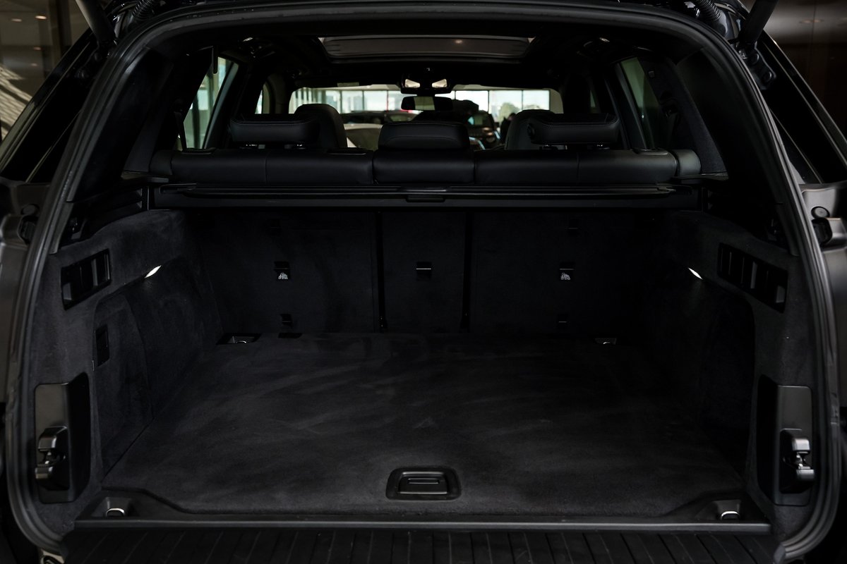 2019 BMW X5 xDrive30d M Sport G05 4X4 Constant image 31