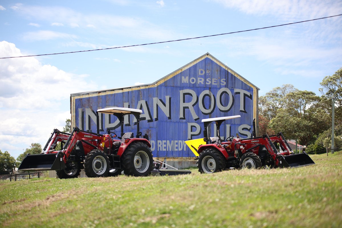 CASE IH JXM 75 PREORDER PREORDER