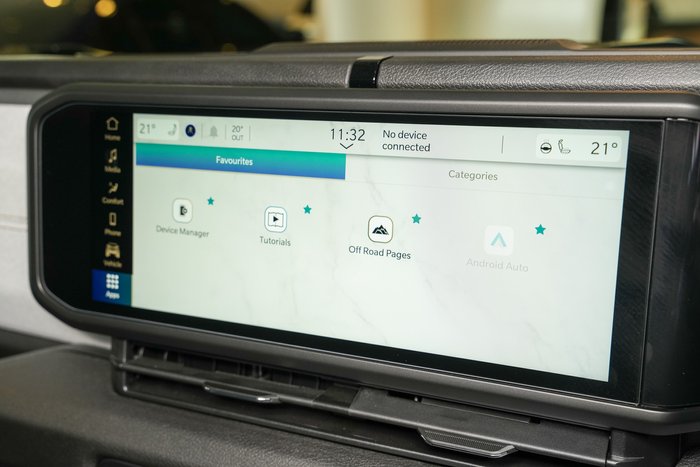 2024 Jeep Wrangler Unlimited Sport S