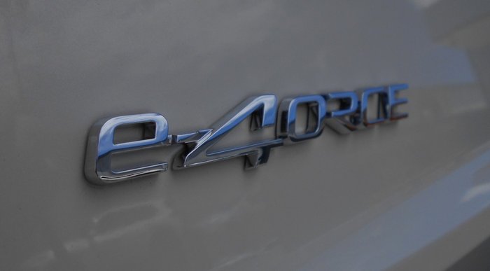 2025 Nissan X-TRAIL Ti-L e-POWER