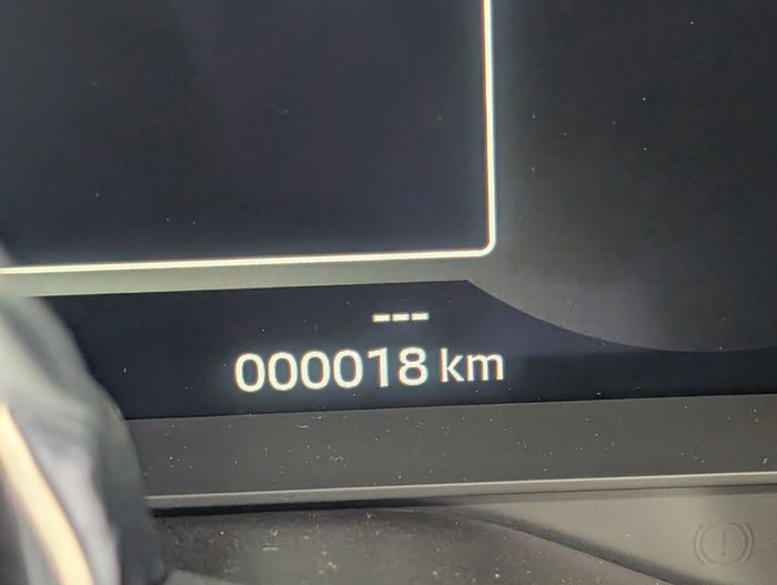 2025 Mitsubishi Outlander LS