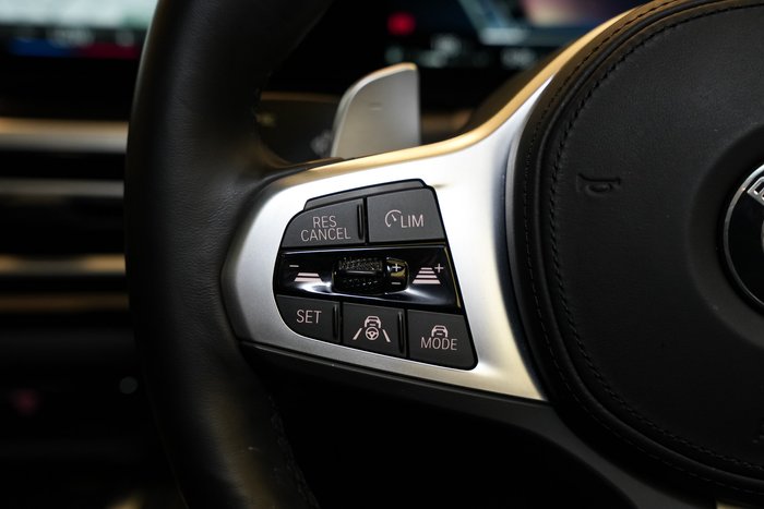 2024 BMW 4 Series M440i xDrive