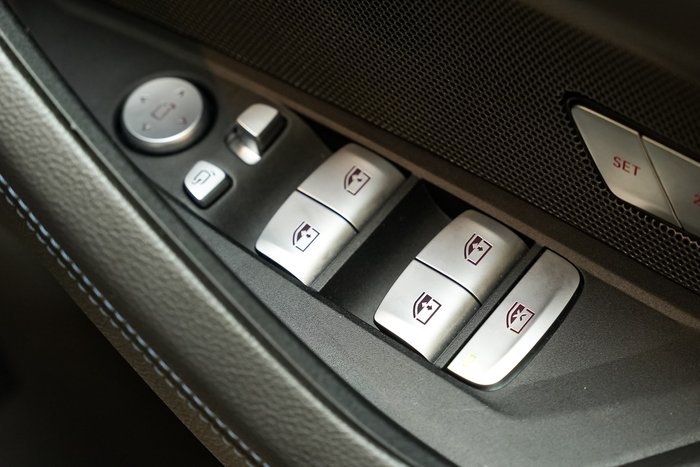 2024 BMW 4 Series M440i xDrive