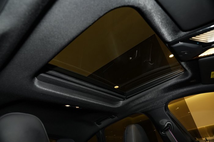 2024 BMW 4 Series M440i xDrive