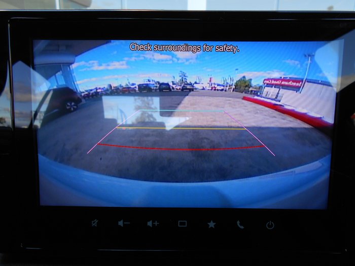 2025 Suzuki Swift Hybrid