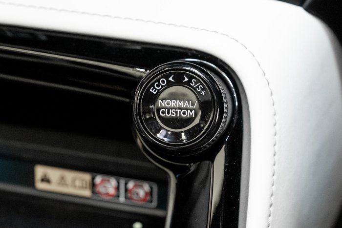 2025 Lexus NX350 F Sport 2.4L T Petrol Automatic Wagon