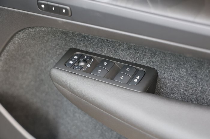 2023 Volvo C40 Recharge Twin